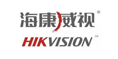 ?？低?/></div><h3>海康威視</h3></a></li>	   

<li id=